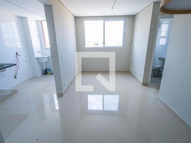 Casa aluguel em Região Geográfica Imediata de Belo Horizonte, Região Metropolitana de Belo Horizonte