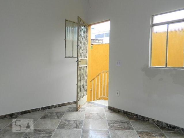 Casa aluguel em Venda Nova, Belo Horizonte