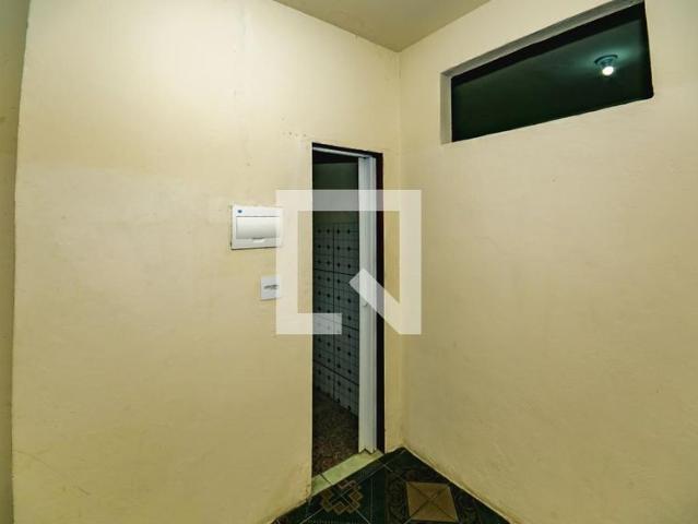 Casa aluguel em Região Geográfica Imediata de Belo Horizonte, Região Metropolitana de Belo Horizonte