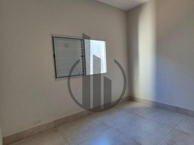 Casa venda em Região Geográfica Imediata de Uberlândia, Oliveira Fortes