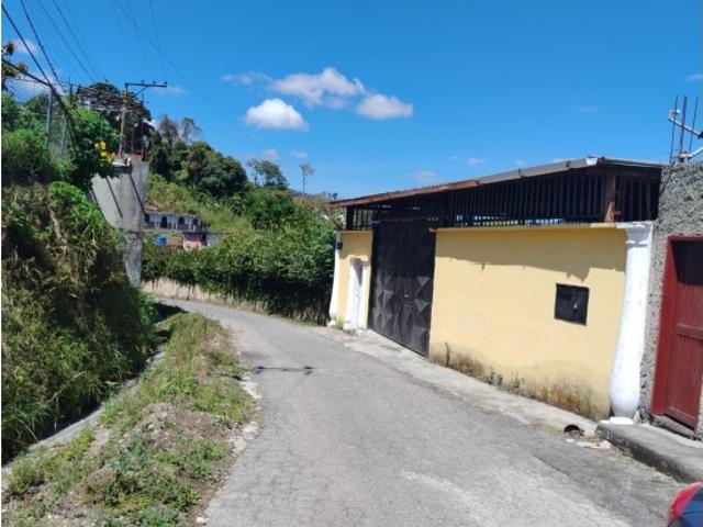 Casa en venta en Miranda