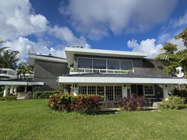 Casa en venta en Carúpano, Sucre