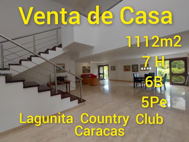 Casa en venta en Boca De Uchire, Miranda