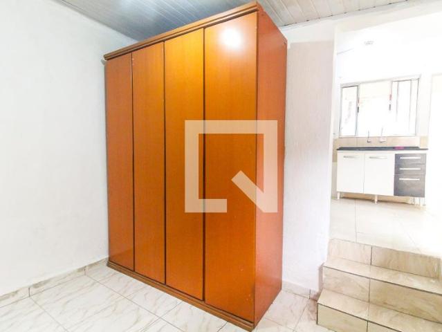 Casa aluguel em Região Imediata de São Paulo, Região Metropolitana de São Paulo