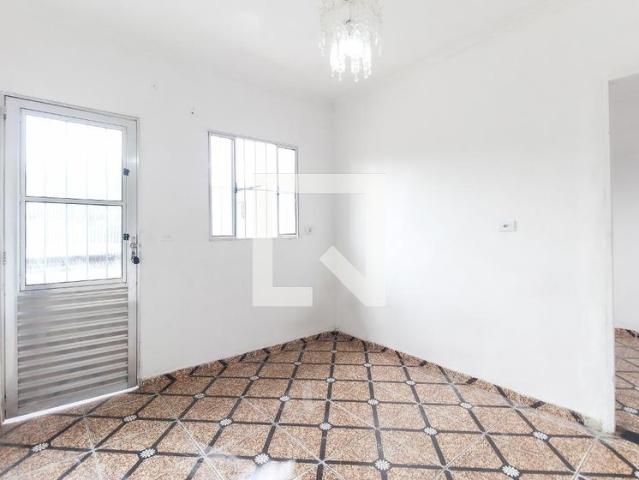 Casa aluguel em Região Imediata de São Paulo, Região Metropolitana de São Paulo