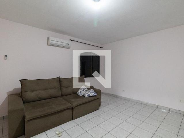 Casa aluguel em Região Imediata de São Paulo, Região Metropolitana de São Paulo