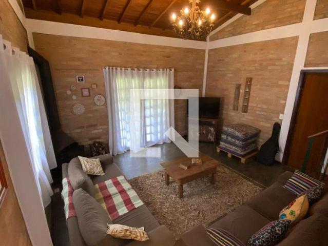 Casa aluguel em Região Imediata de São Paulo, Região Metropolitana de São Paulo