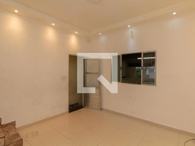 Casa aluguel em Região Imediata de São Paulo, Região Metropolitana de São Paulo