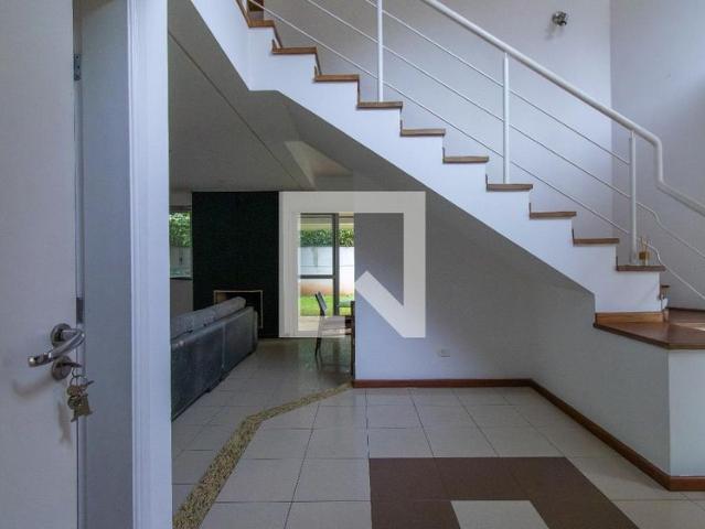 Casa aluguel em Região Imediata de São Paulo, Região Metropolitana de São Paulo