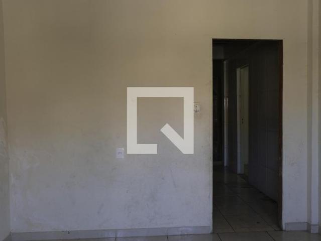 Casa aluguel em Região Geográfica Imediata de Belo Horizonte, Região Metropolitana de Belo Horizonte