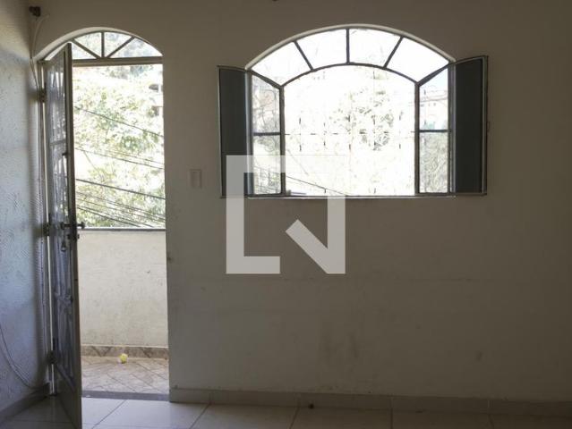 Casa aluguel em Região Geográfica Imediata de Belo Horizonte, Região Metropolitana de Belo Horizonte