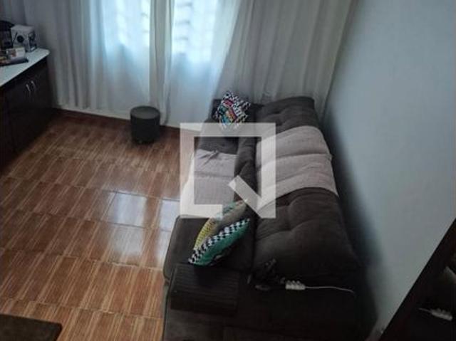 Casa aluguel em Região Geográfica Imediata de Belo Horizonte, Região Metropolitana de Belo Horizonte