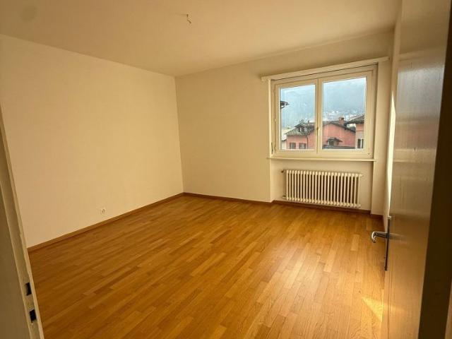 Apartment mieten in Castione, Arbedo-Castione