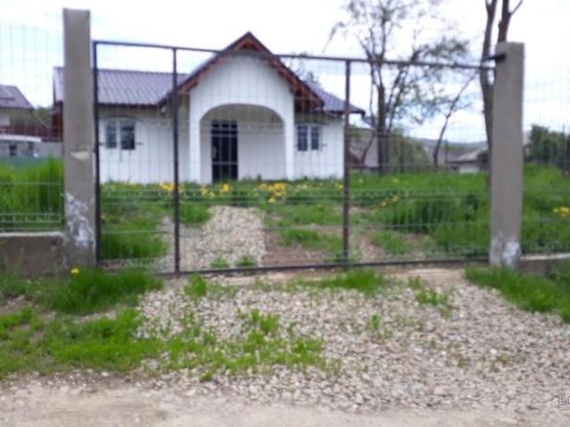 Casă vânzări în Prahova