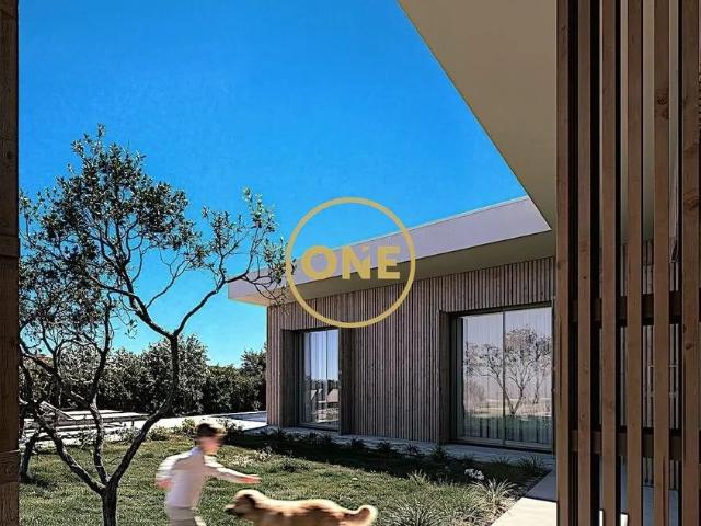 Apartamento venda em Vila Verde, Braga
