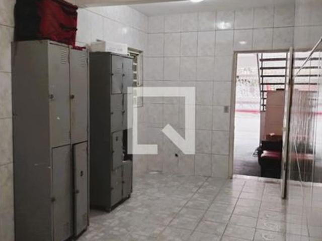 Casa aluguel em Região Imediata de São Paulo, Região Metropolitana de São Paulo
