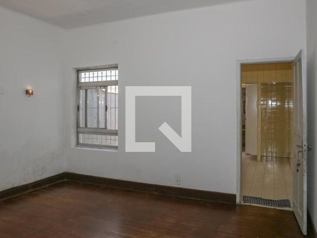 Casa aluguel em Vila Ipojuca, São Paulo