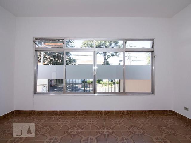 Casa aluguel em Região Imediata de São Paulo, Região Metropolitana de São Paulo