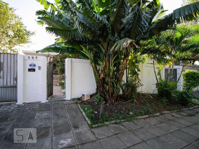 Casa aluguel em Região Imediata de São Paulo, Região Metropolitana de São Paulo
