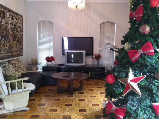 Casa aluguel em Região Imediata de São Paulo, Região Metropolitana de São Paulo