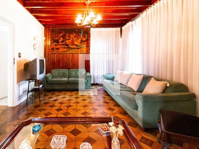 Casa aluguel em Região Imediata de São Paulo, Região Metropolitana de São Paulo