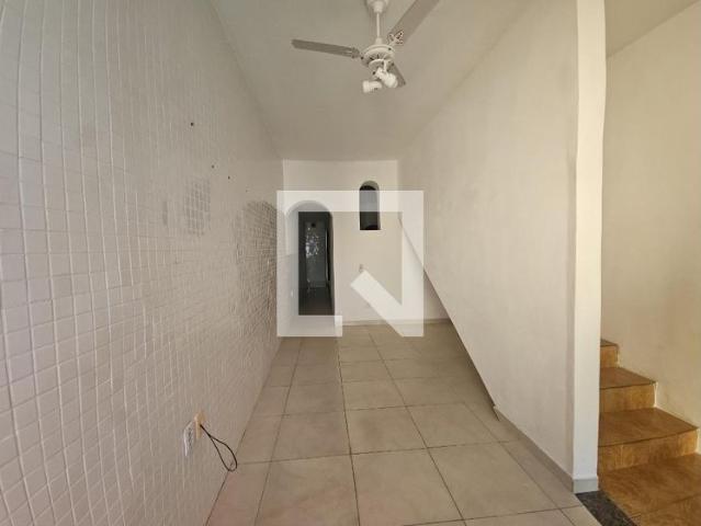 Casa aluguel em Região Geográfica Imediata de Salvador, Região Metropolitana de Salvador