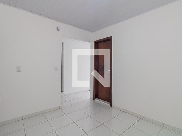 Casa aluguel em Região Geográfica Imediata de Salvador, Região Metropolitana de Salvador