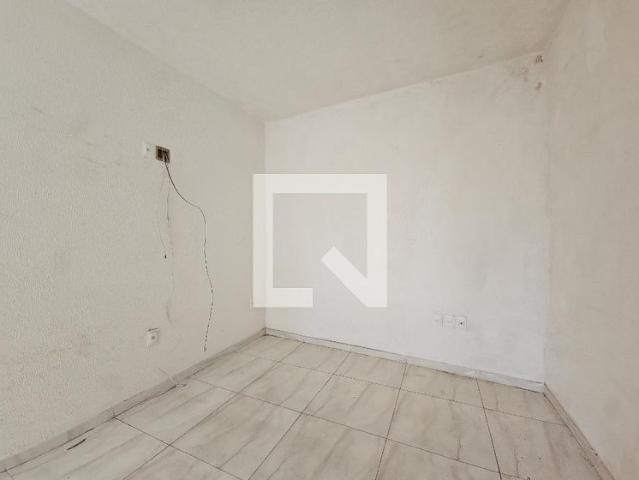 Casa aluguel em Região Geográfica Imediata de Salvador, Região Metropolitana de Salvador