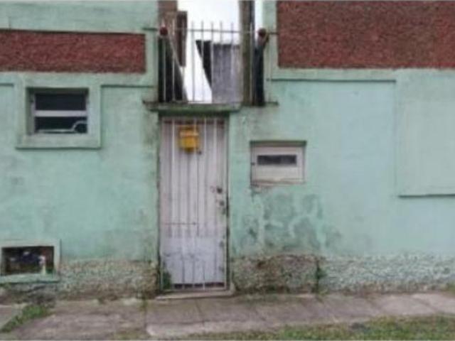 Casa venda em Região Geográfica Imediata de Pelotas, Aglomeração Urbana do Sul