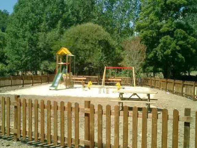 Casa en alquiler en Valderrueda, Castilla y León