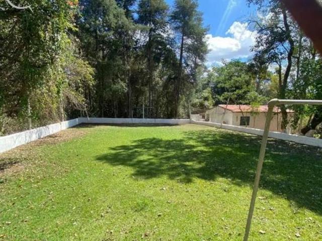 Casa venda em Cidade Nova Arujá, Arujá