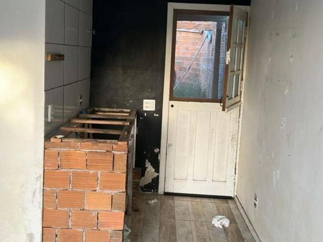 Casa venda em Região Geográfica Imediata de Pelotas, Aglomeração Urbana do Sul