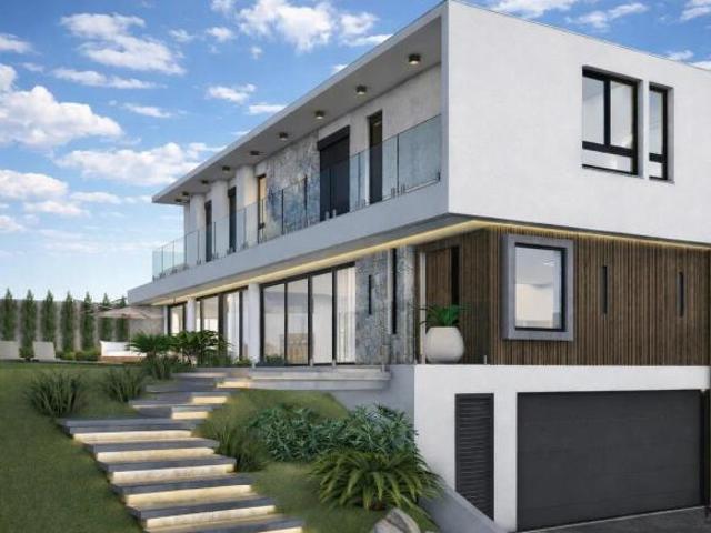 Casa venda em Região Geográfica Imediata de Caxias do Sul, Caxias do Sul