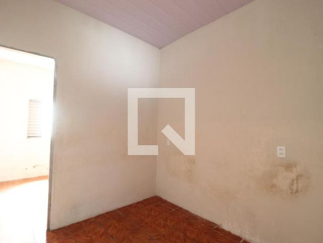 Casa aluguel em Setor Sul, Uberlândia
