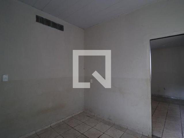 Casa aluguel em Setor Sul, Uberlândia
