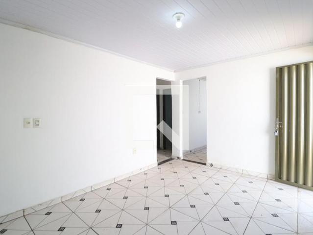 Casa aluguel em Região Geográfica Imediata de Uberlândia, Oliveira Fortes