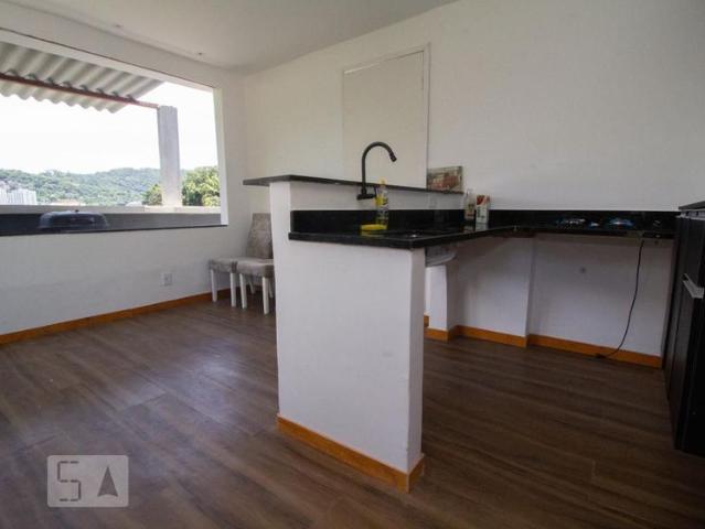 Casa aluguel em Região Geográfica Imediata do Rio de Janeiro, Região Metropolitana do Rio de Janeiro