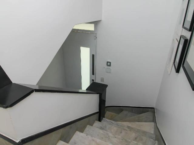 Casa aluguel em Região Geográfica Imediata do Rio de Janeiro, Região Metropolitana do Rio de Janeiro