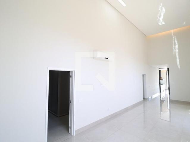 Casa aluguel em Região Geográfica Imediata de Uberlândia, Oliveira Fortes