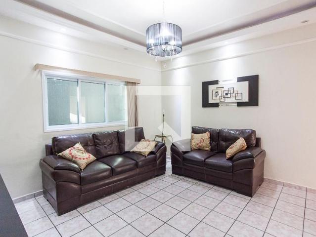 Casa aluguel em Setor Sul, Uberlândia