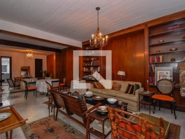 Casa venda em Região Geográfica Imediata do Rio de Janeiro, Região Metropolitana do Rio de Janeiro