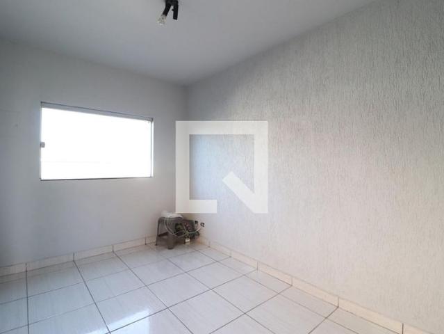 Casa aluguel em Região Geográfica Imediata de Uberlândia, Oliveira Fortes
