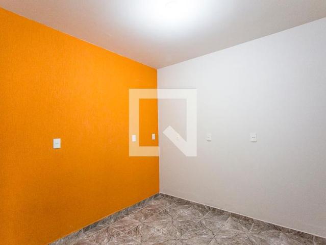Casa aluguel em Região Geográfica Imediata de Uberlândia, Oliveira Fortes