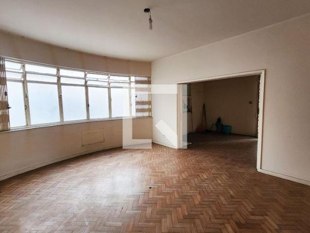 Casa aluguel em Região Geográfica Imediata do Rio de Janeiro, Região Metropolitana do Rio de Janeiro