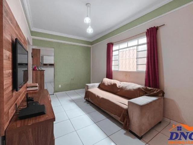 Casa venda em Região Geográfica Imediata de Uberlândia, Oliveira Fortes