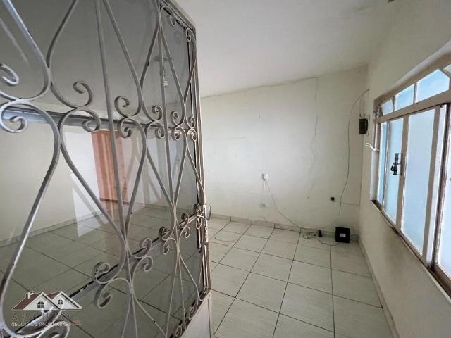 Casa aluguel em Portal das Laranjeiras, Caieiras