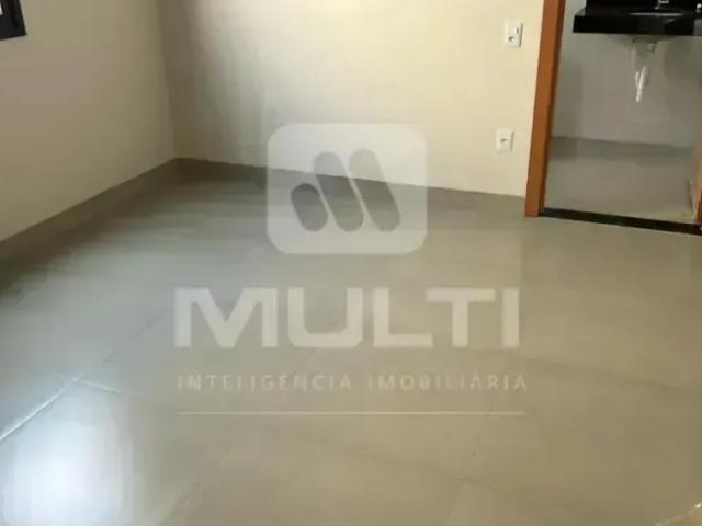 Casa venda em Região Geográfica Imediata de Uberlândia, Oliveira Fortes