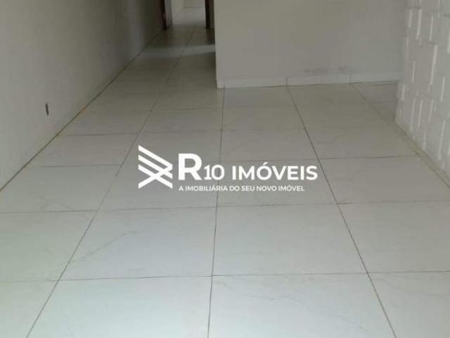 Casa venda em Região Geográfica Imediata de Uberlândia, Oliveira Fortes