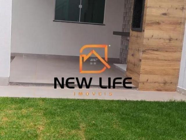 Casa venda em Região Geográfica Imediata de Uberlândia, Oliveira Fortes