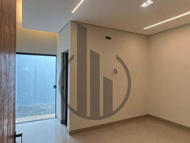 Casa venda em Região Geográfica Imediata de Uberlândia, Oliveira Fortes